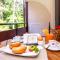 Spa Hotel Aspa Vila