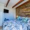 Protea Room Franschhoek Central