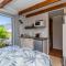 Protea Room Franschhoek Central