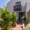 Protea Room Franschhoek Central