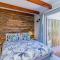 Protea Room Franschhoek Central