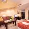 Spa Hotel Aspa Vila
