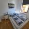 Ferienwohnung Muldental
