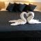 Cairns Gateway Resort