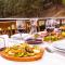 Spa Hotel Aspa Vila