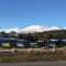 Tongariro Holiday Park