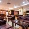 Spa Hotel Aspa Vila