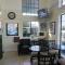 Best Western Palm Garden Inn