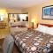 Best Western Palm Garden Inn