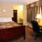 Best Western Palm Garden Inn