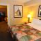 Best Western Palm Garden Inn