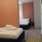Hotel Triumf Shengjin