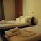 Hotel Triumf Shengjin