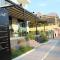 Hotel Triumf Shengjin