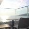 Hotel Triumf Shengjin