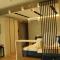 Hotel Bar Restaurant Triumf Shengjin