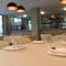 Hotel Triumf Shengjin
