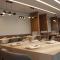 Hotel Triumf Shengjin