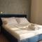 Hotel Triumf Shengjin