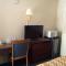 Economy Inn Toledo-Perrysburg
