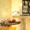 Hotel Triumf Shengjin