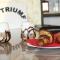 Hotel Triumf Shengjin