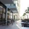 Hotel Triumf Shengjin
