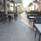 Hotel Triumf Shengjin
