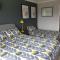 Eastwatch guesthouse