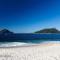 Intrepid 1 3 Intrepid Close Amazing views of Shoal Bay only 100m from the Beach