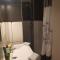Chambre chez l habitant...maison Zen Zen - Brévonnes