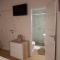 Habitaciones boutiques - 阿尔赫西拉斯
