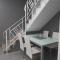 Habitaciones boutiques - 阿尔赫西拉斯