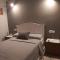 Habitaciones boutiques - 阿尔赫西拉斯