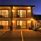 Oamaru Motor Lodge