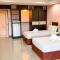 AA Pattaya Ville