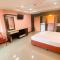AA Pattaya Ville