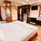 AA Pattaya Ville