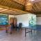 Polinésia Resort Beira Mar Muro Alto Porto de Galinhas