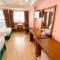 A.A. Pattaya Golden Beach Hotel