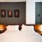 Point Boutique Hotel