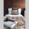 Seaview House