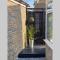 Seaview House