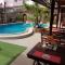 Mai Thai Guest House - Khonken