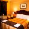 Solis Dies Hotel