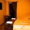 Solis Dies Hotel