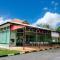 Kertih Damansara Inn