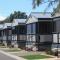 Wallaroo Holiday Park