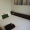 Ys HOTEL Shin Osaka