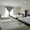 Hotel Mutiara KGMMB, Melaka